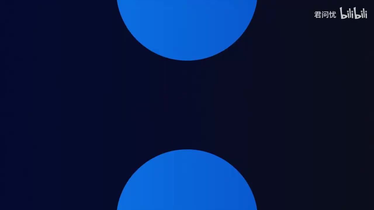 第2季「第14集」第三次的魅力