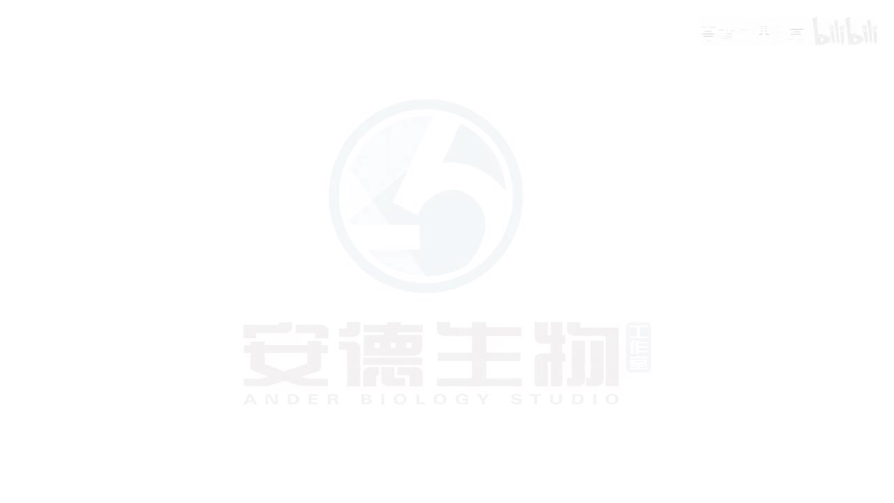 06.细胞呼吸及影响因素