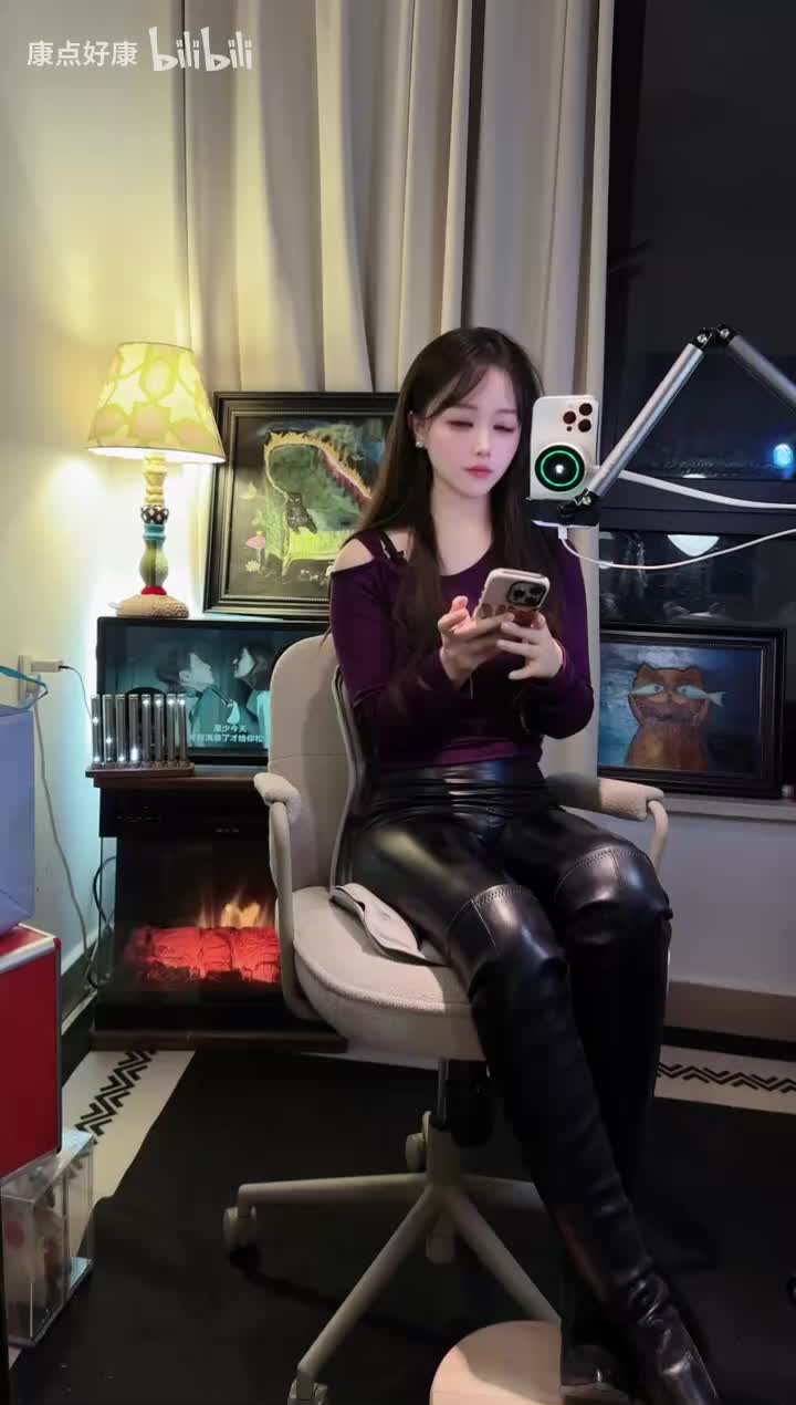 [2026-01-17_22-24-51][夢大人][上交权限]