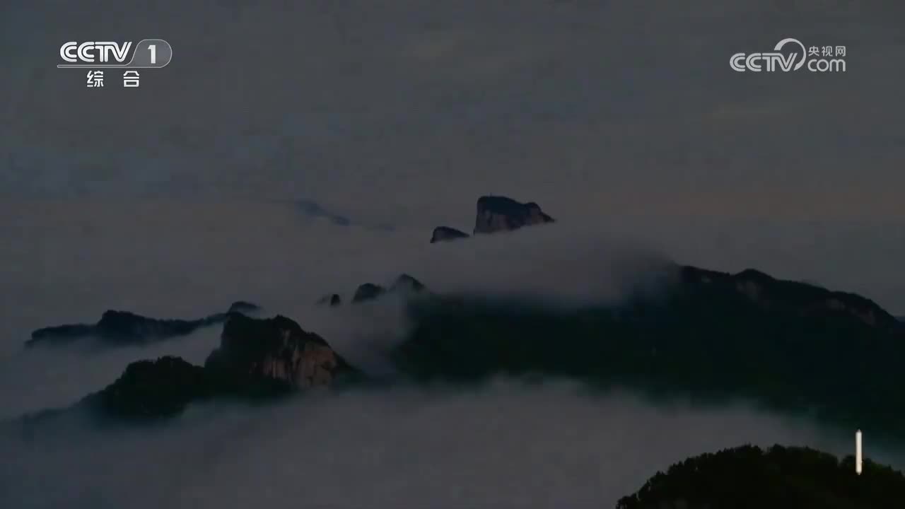 第75集 山东潍坊