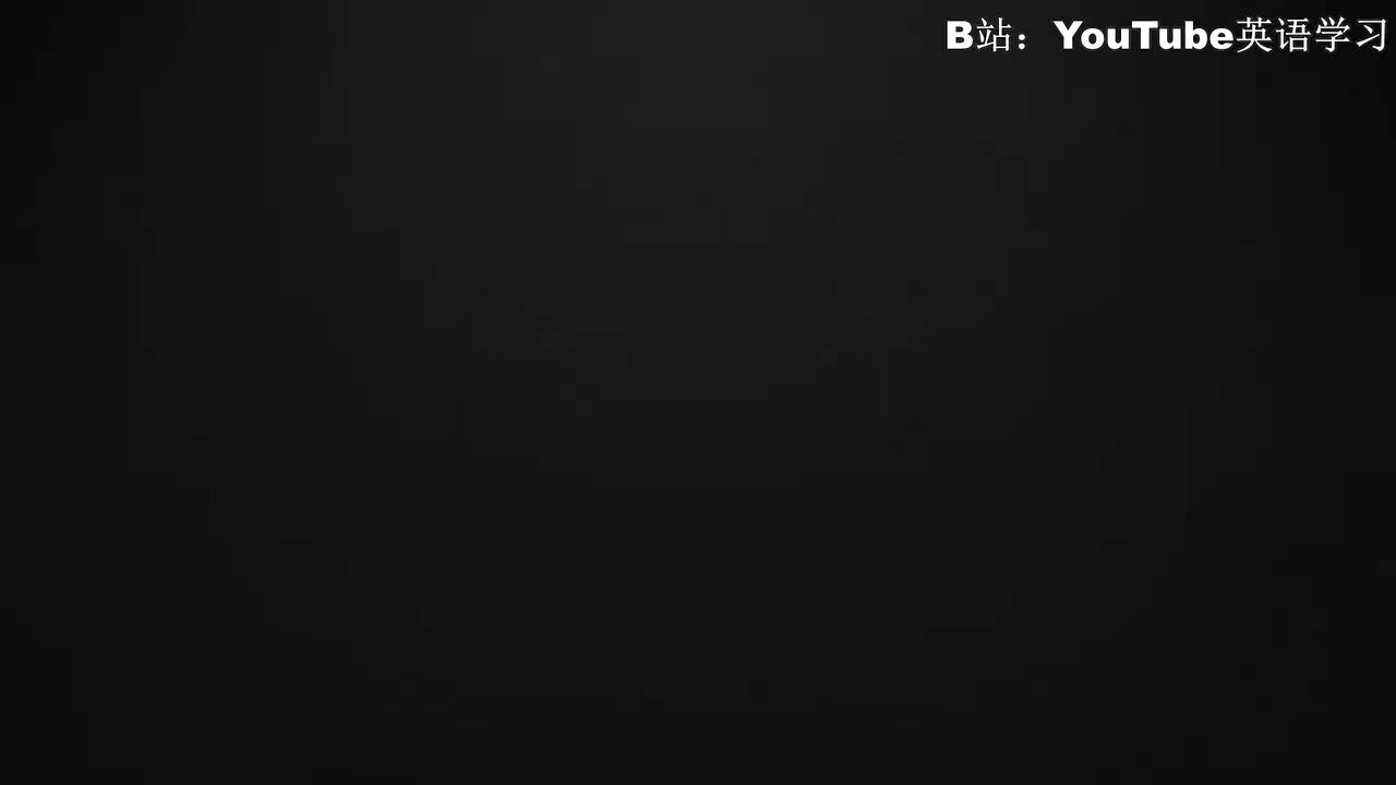 Personal Feeling_ Peer Pressure