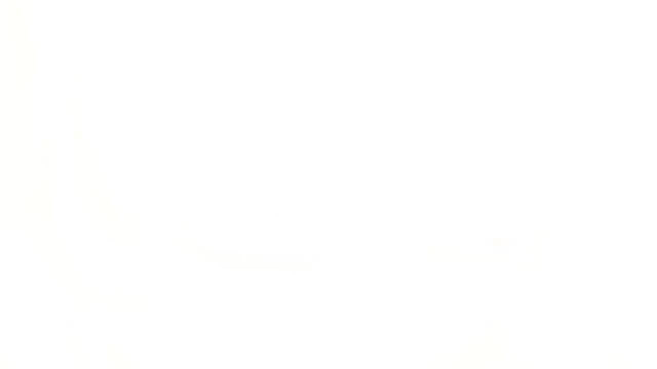 第1话 ～错位的命运～