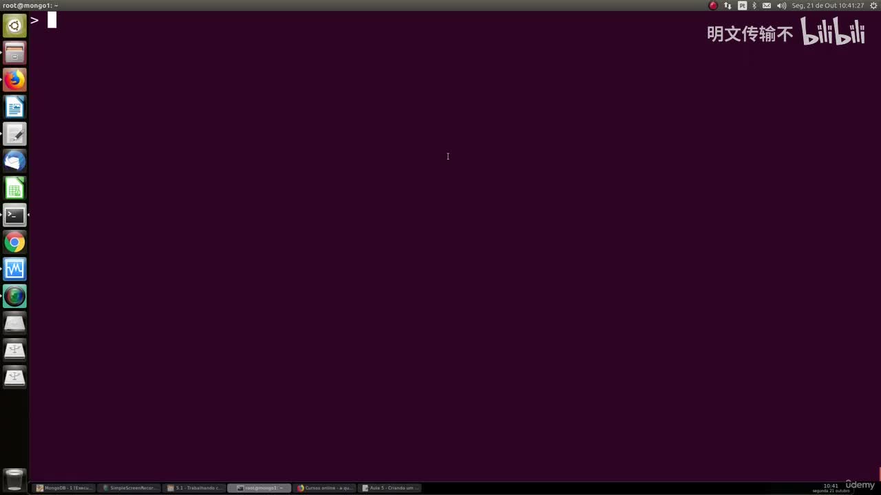 35_37 - 创建文本索引_明文传输不
