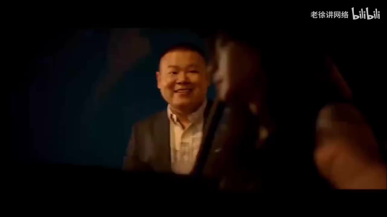 HCIA：4.子网掩码的配置