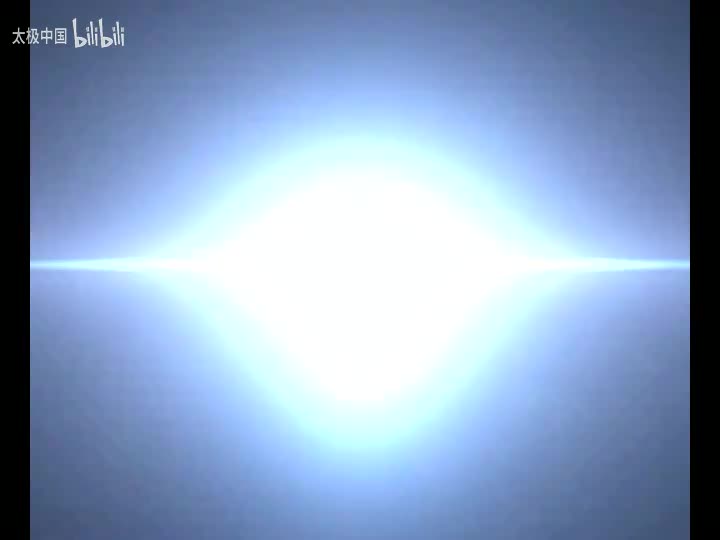 2、 陈式太极拳 缠丝功讲解-【陈小旺】