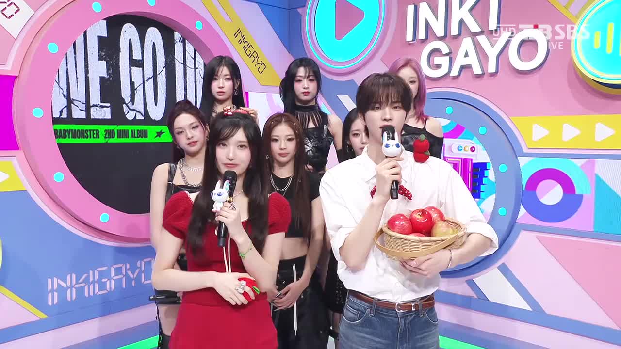 251026 人歌 interview