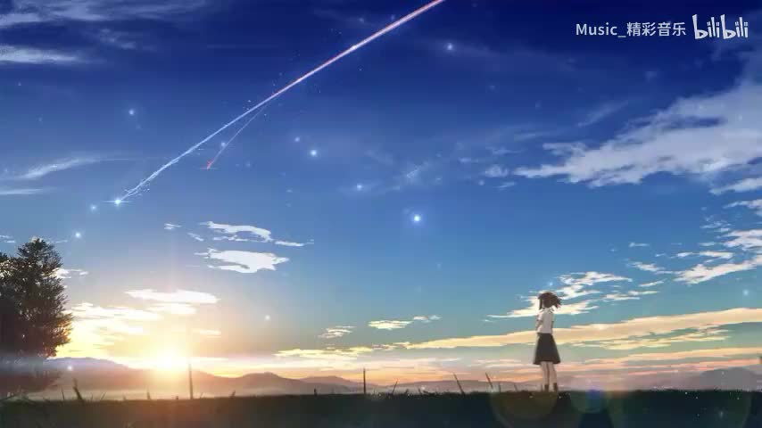 《爱情讯息》《下一个天亮》《心墙》《又是艳阳天》《在树上唱歌》