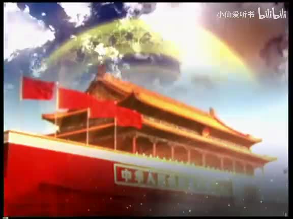 82-徐悲鸿(下)