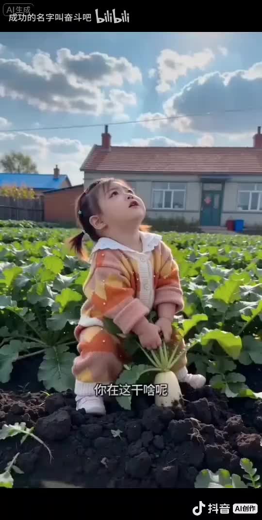 TG-2026-02-16-033045459