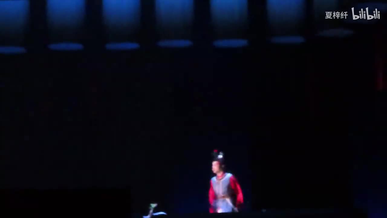 “怎么你也这么不懂事”