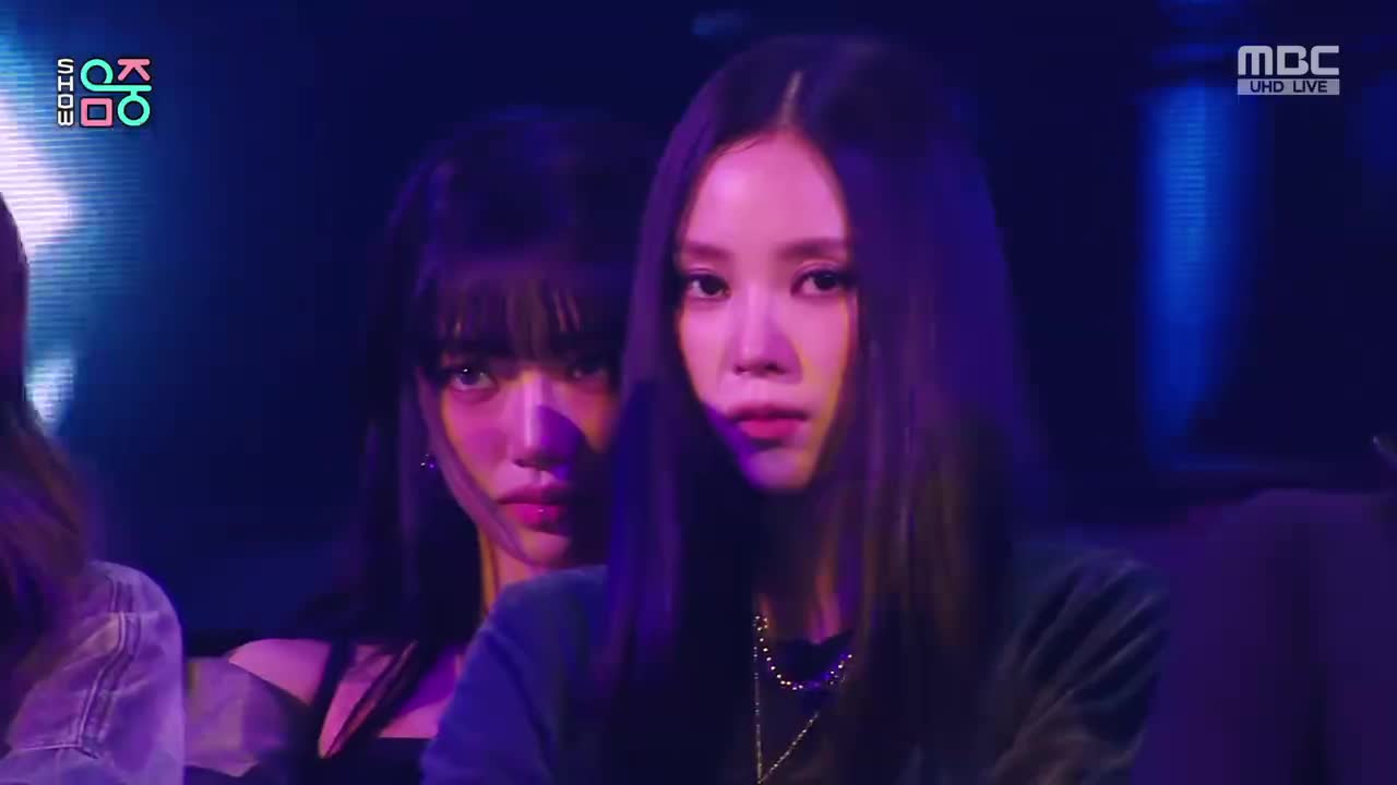 251025 音中 BURNING UP