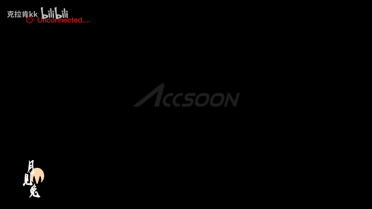 录制-286893-20251227-201646-002-喵喵球摄影签售会