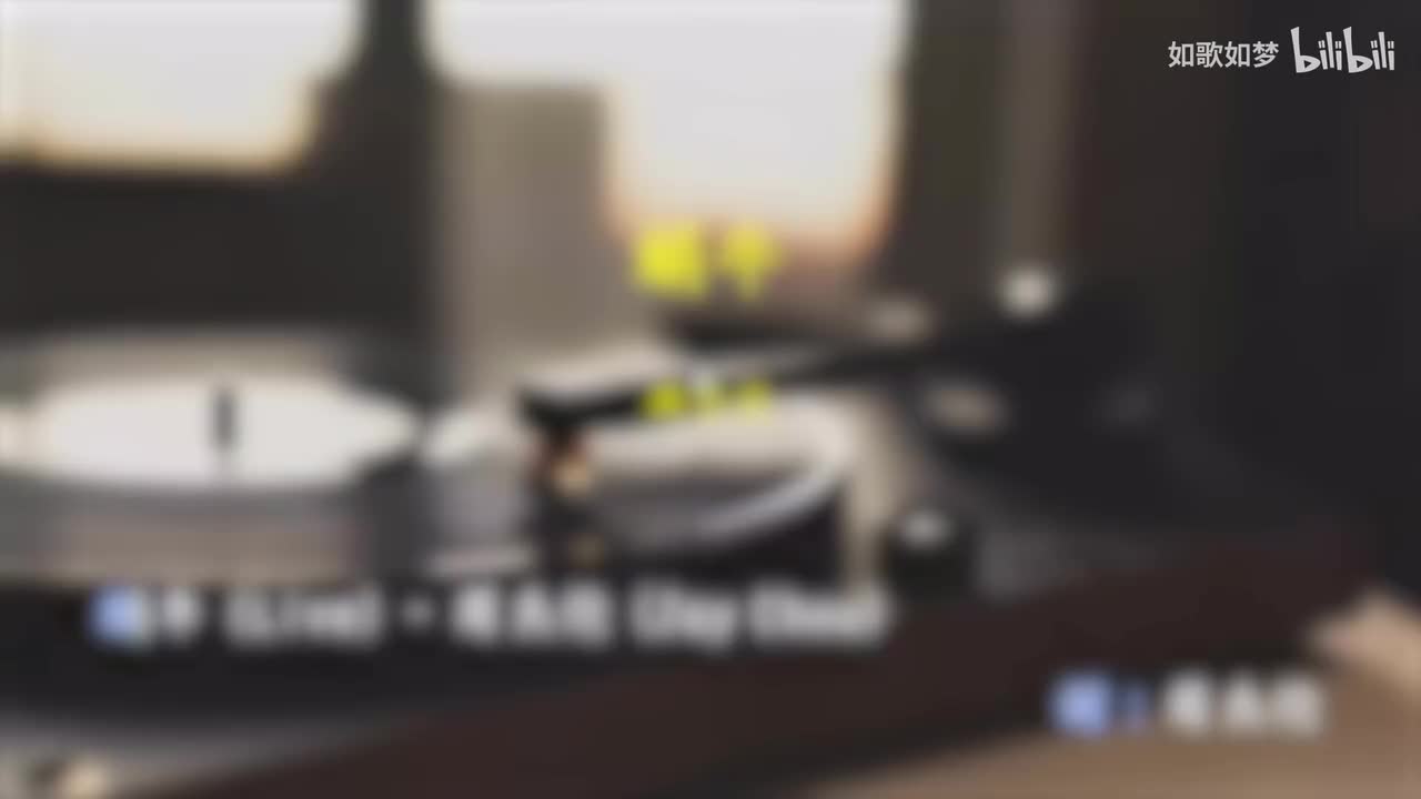 94.蜗牛