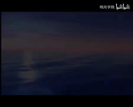 60 第33講 上 借勢而動 巽卦（傅佩榮《詳解易經64卦第3部：財運掌控篇》20集）