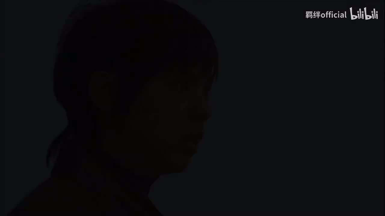 43.战斗才是英雄