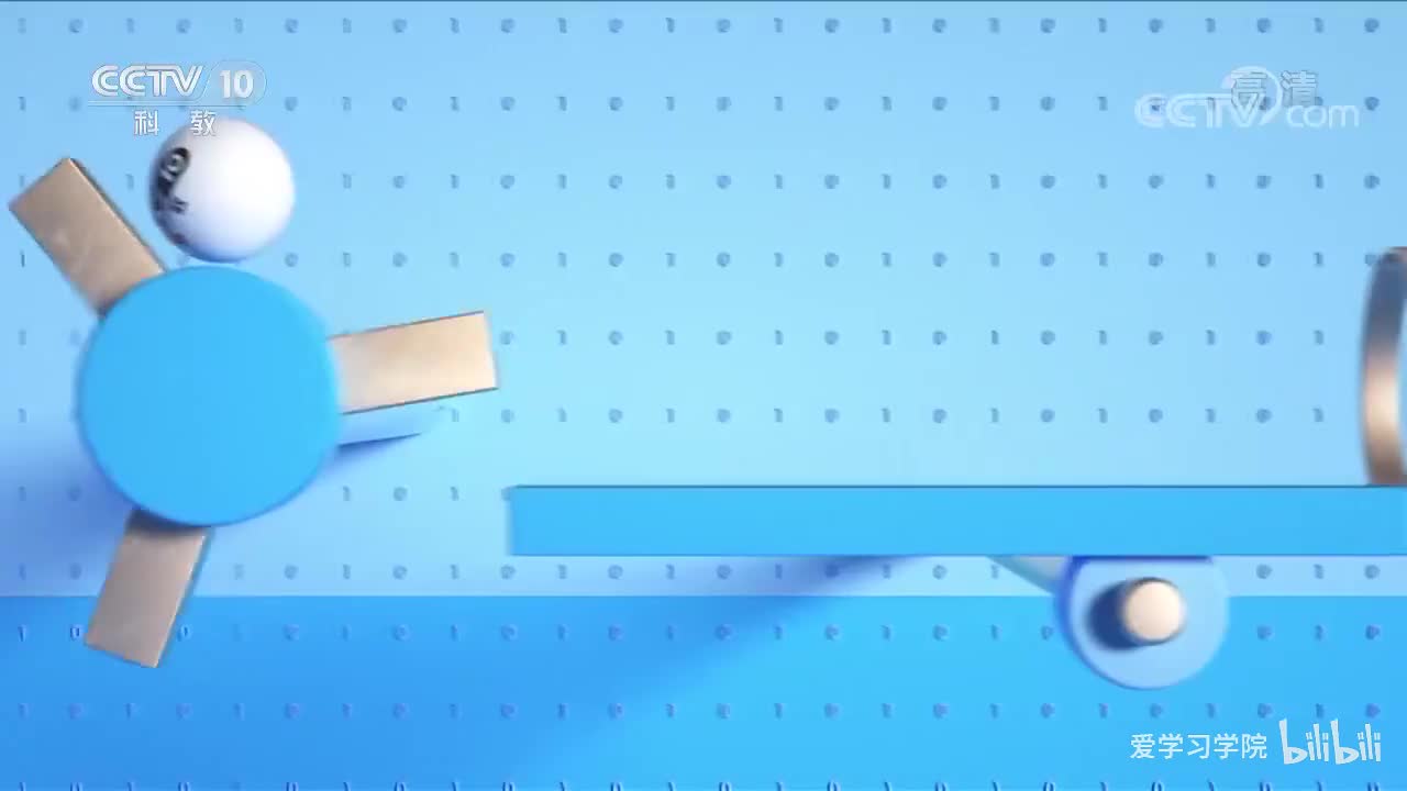 《跟着书本去旅行》20200527 书本中的乐园——冰雪奇缘