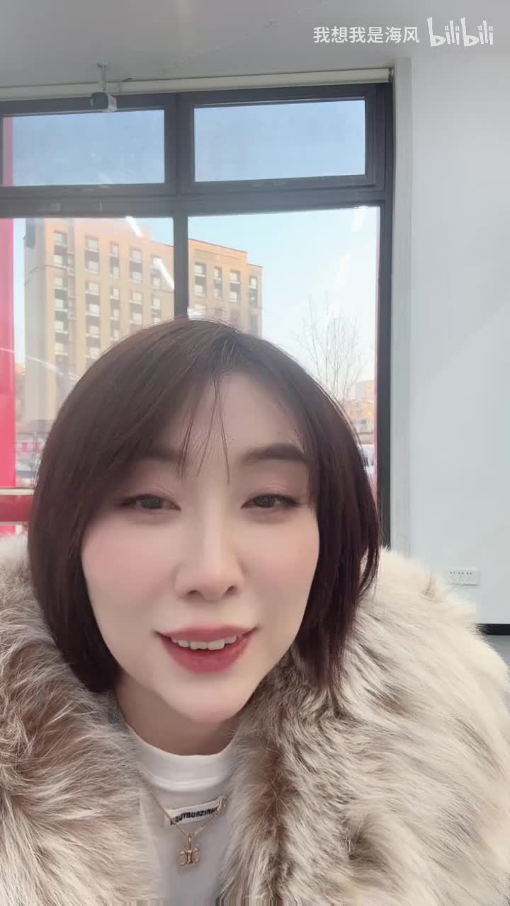 艺帆舞蹈(长春)_基本功开播_2026-01-11_15-42-26_000