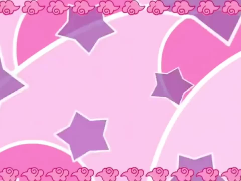 我爱平底锅（虎虎生威）