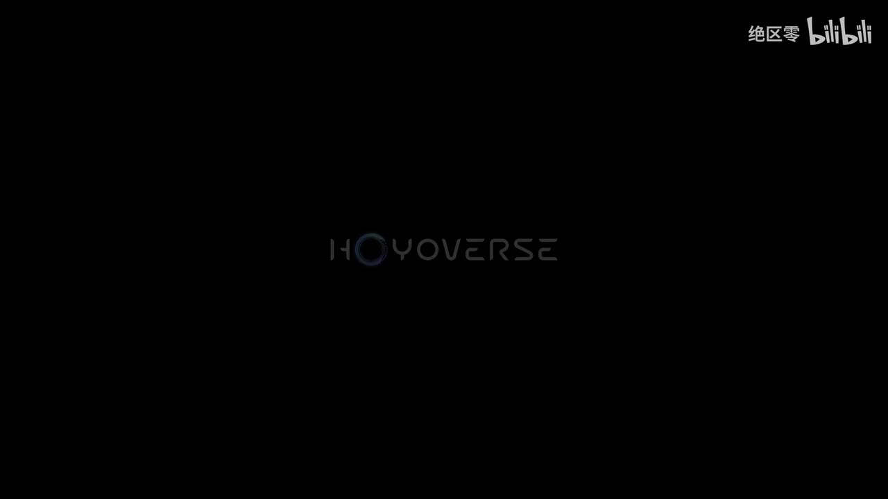 日-《绝区零》爱芮EP｜天使加载中…^_−☆