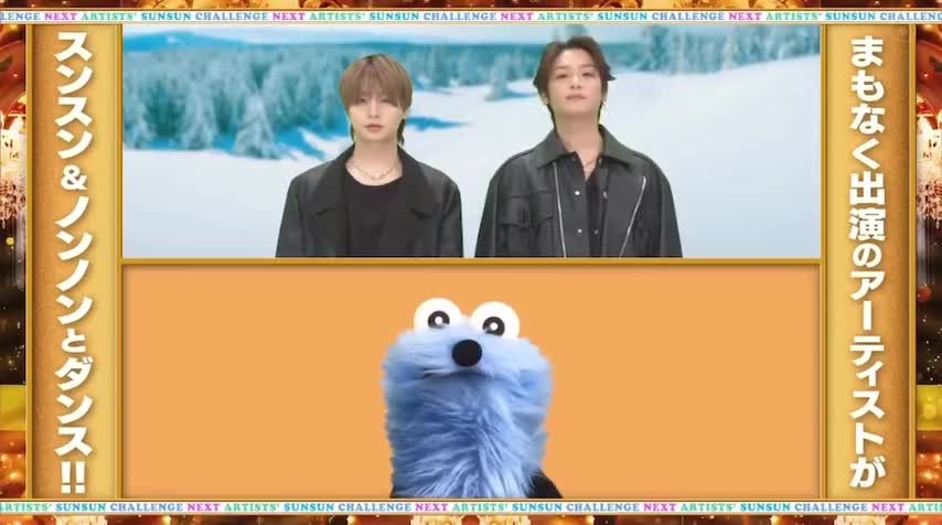 防 可可爱爱的高慧