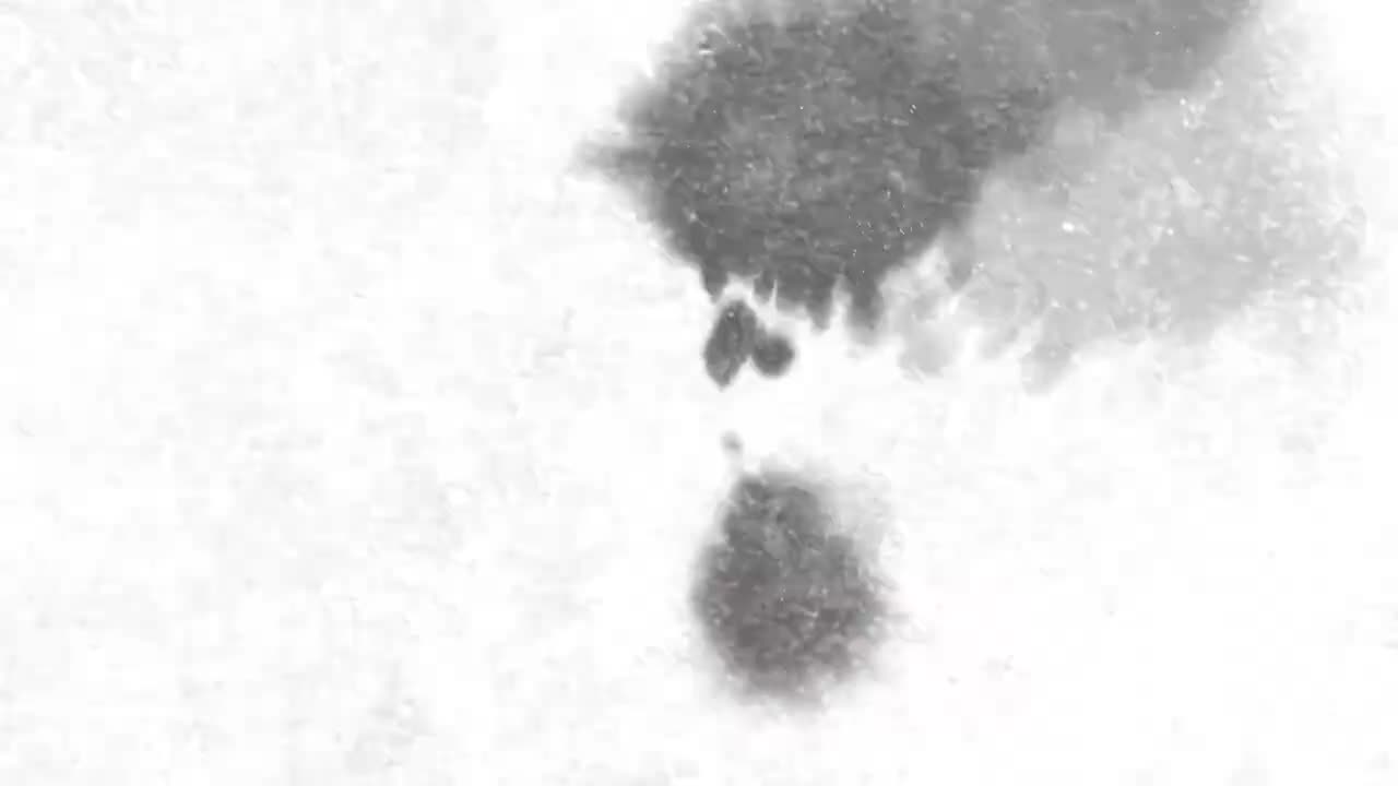 38.【四下同步作文】第八单元：故事新编