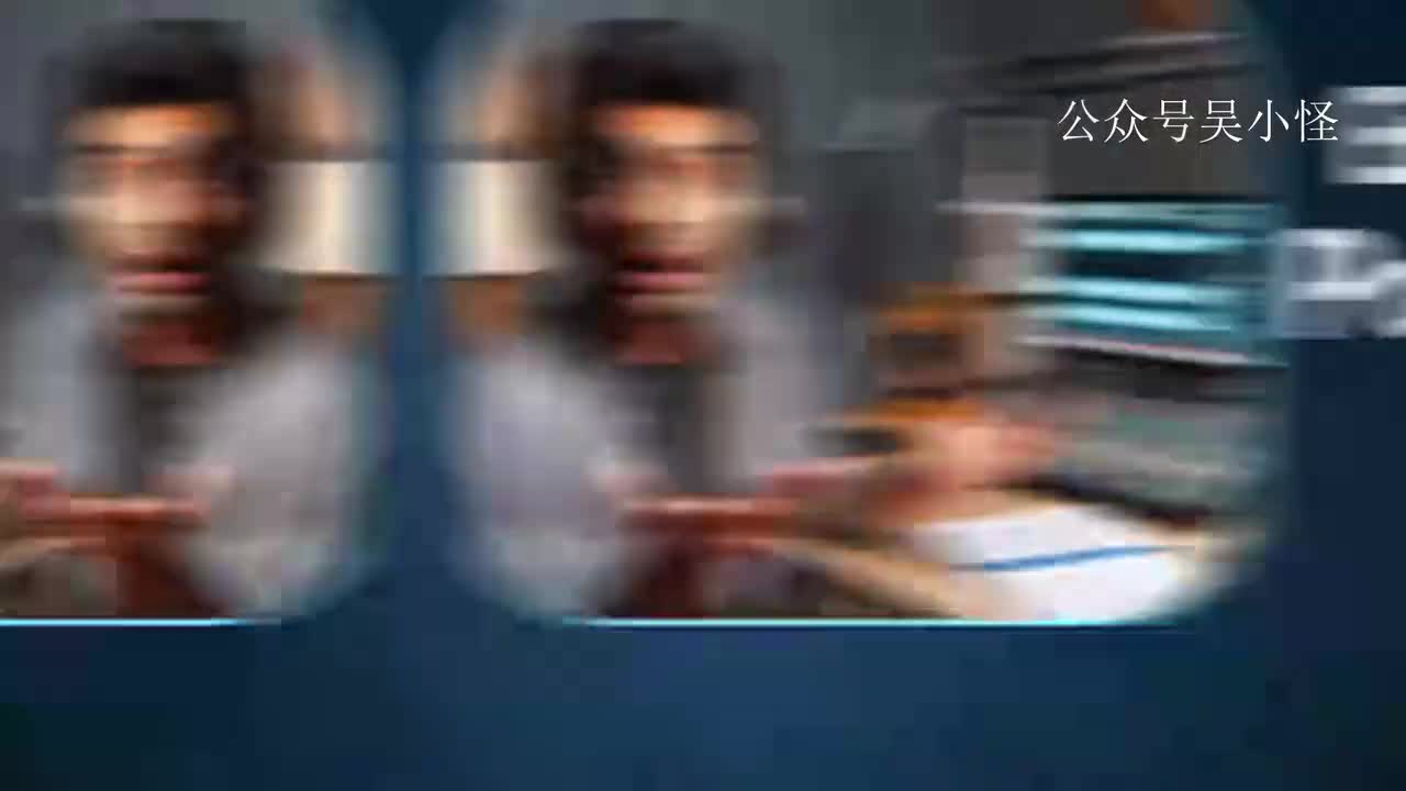 Quick Learning English with Podcast Conversation _ Intermediate _ Episode 06