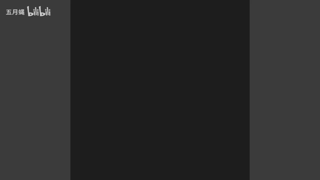 字幕版