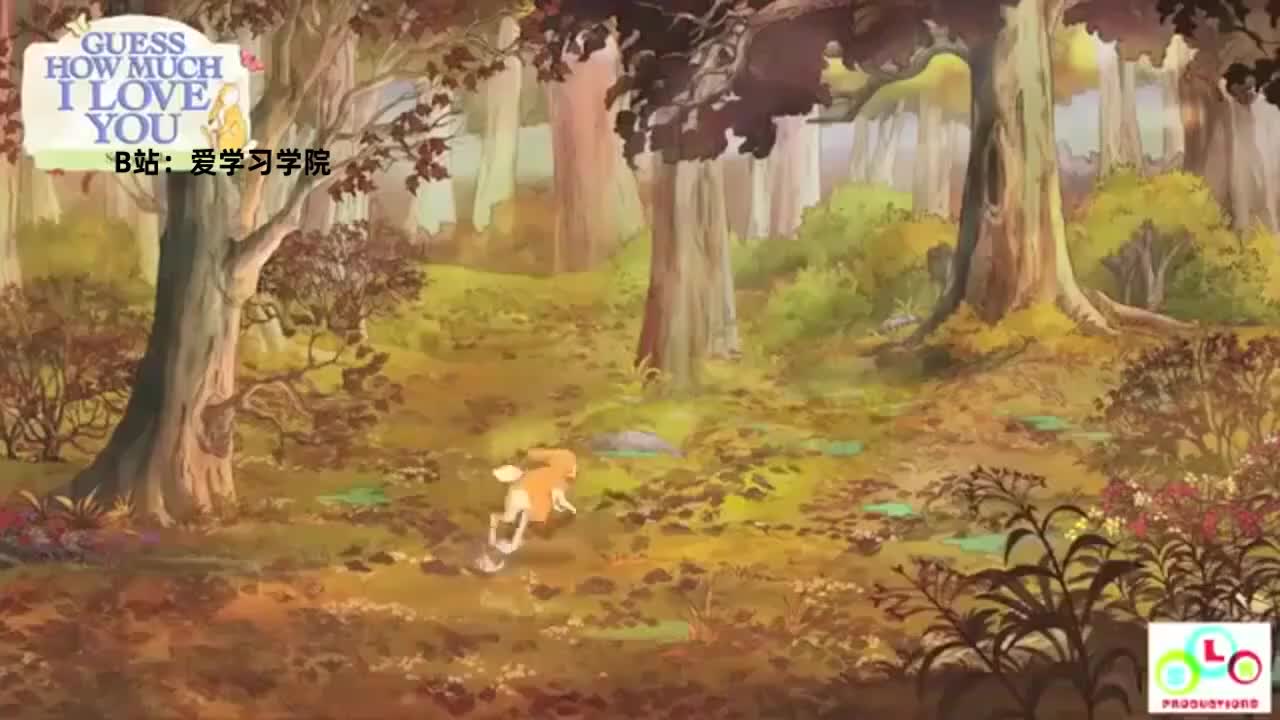 076 GHMILYCompilationRAINYDAYSANDSNOWFUN