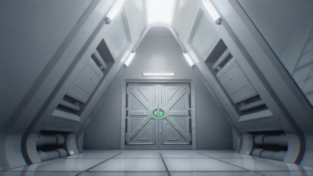 臭屁里昂大战苍蝇头（斧战）