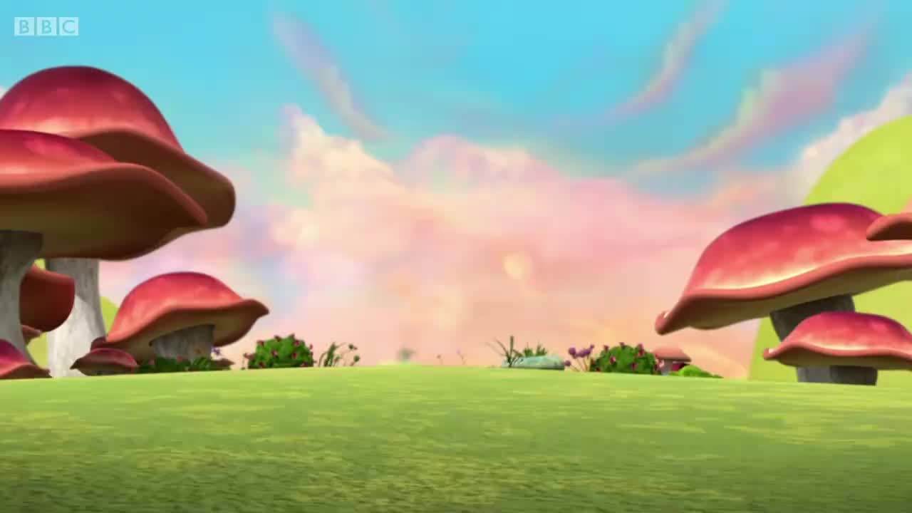 S01E08.The Thing That Made Tony Feel Safe 中英字幕