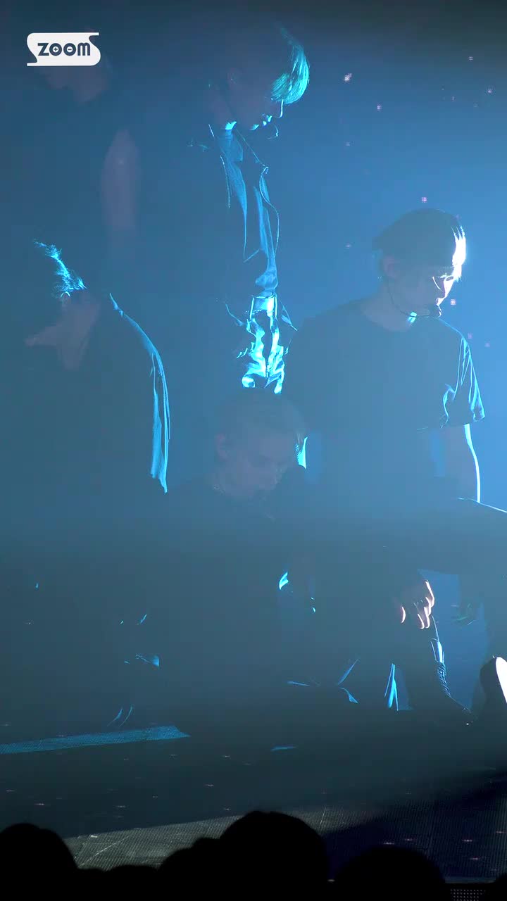 休宁凯 竖版直拍