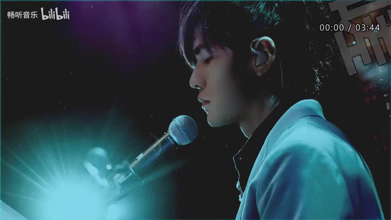 013.周杰伦-你好吗