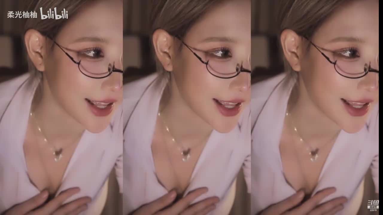 Minana呀_2021-08-18_00-01_94.5min_0