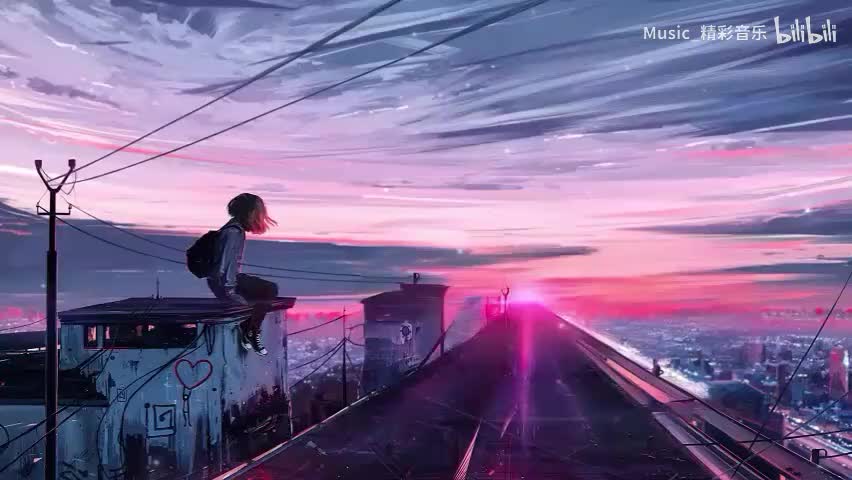 《倒带》《妥协》