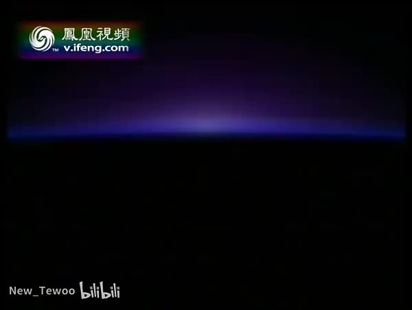 0001.凤凰宽频-2013-03-08凤凰大视野 北洋往事-东北恩仇录（五）