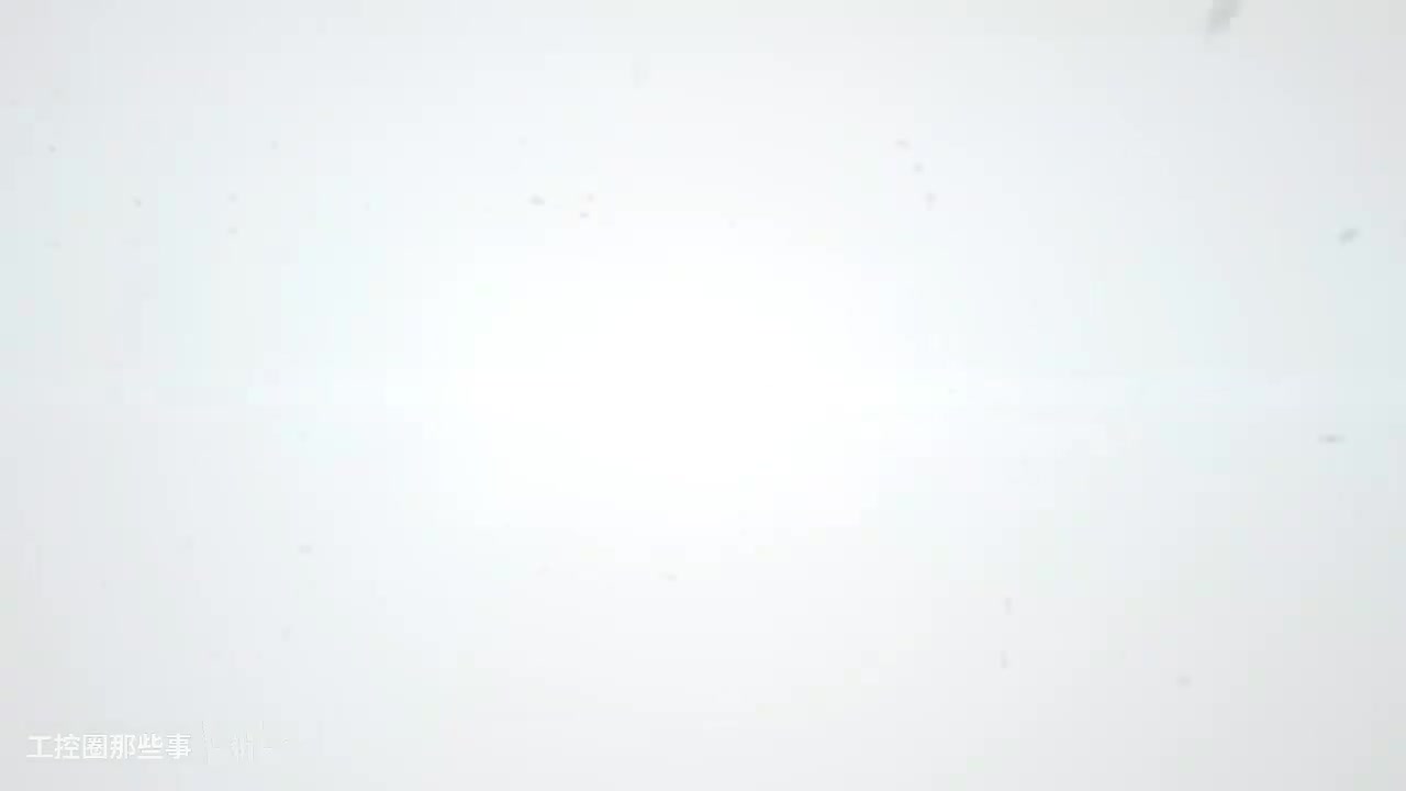 036-21笔记本电路10