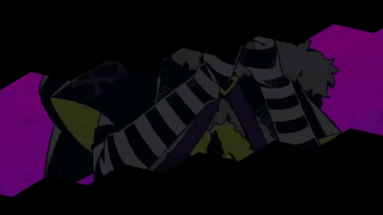 [初音ミク] ローラー丨Roller [のう个人企划提供曲] [FHOlfownSA4]