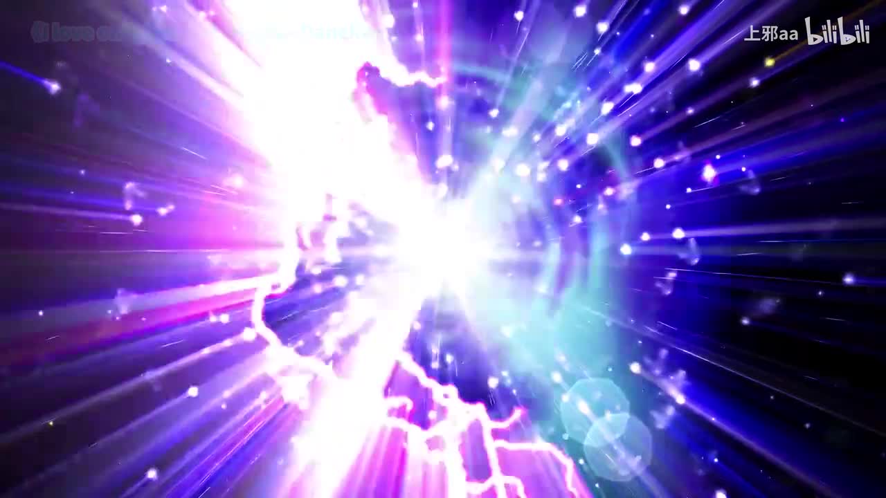 047. I love only because of you - Danekoo1