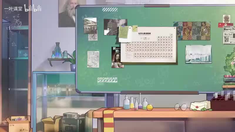 39 物质的量浓度