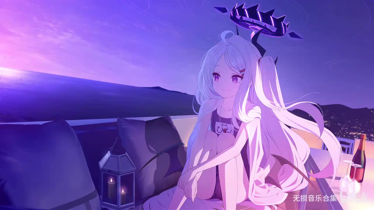 搁浅 - 周杰伦
