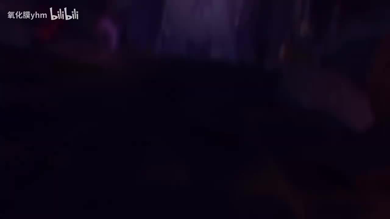 成为昨日的明天 As Tomorrow Became Yesterday（3.7版本PV）