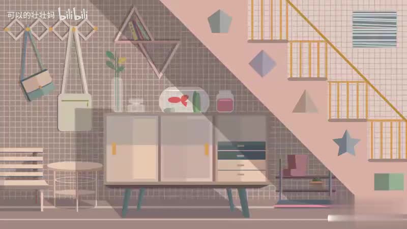 10 识别三线八角图