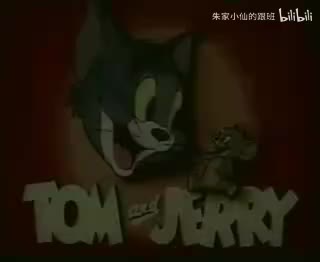 35-35 钢琴家自述