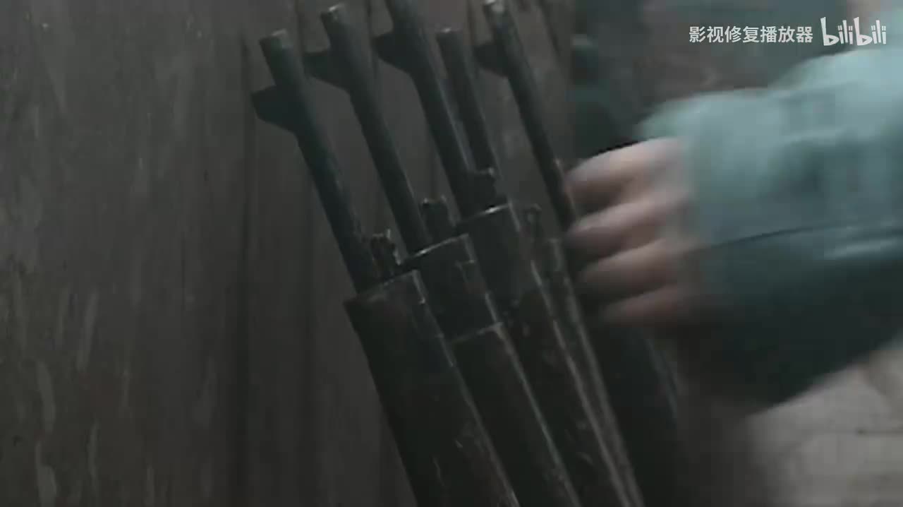 54