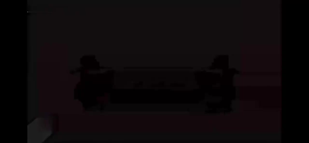 62 北宋（二）：烛影斧声