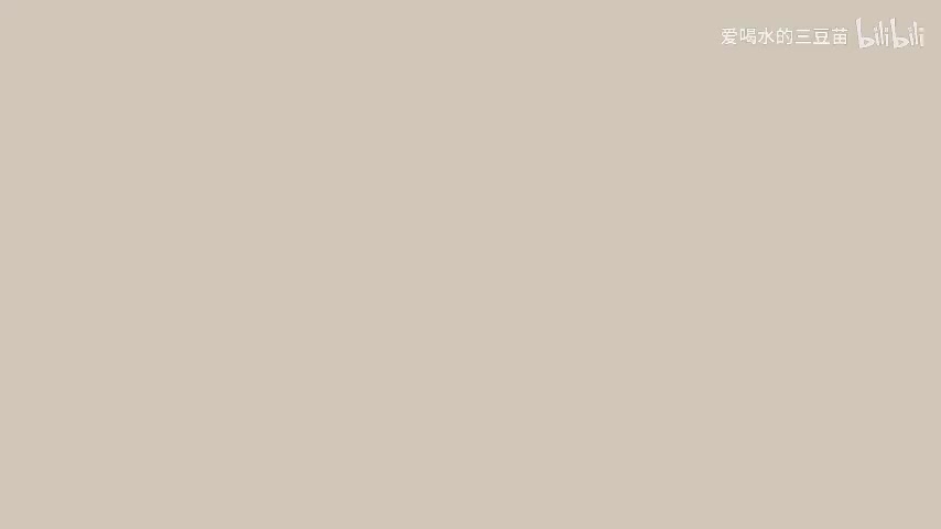 四面佛15停车场