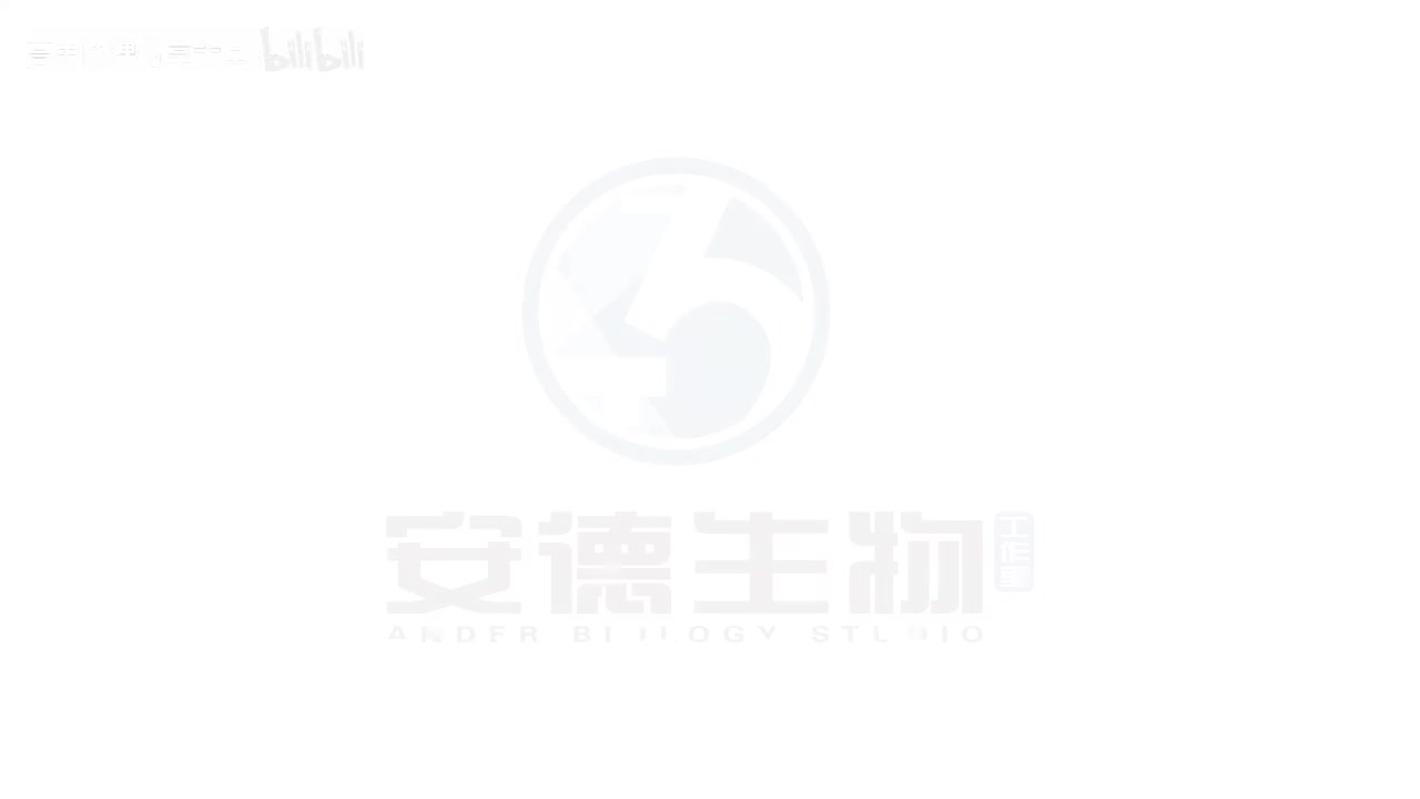 20.单基因题型归纳和方法