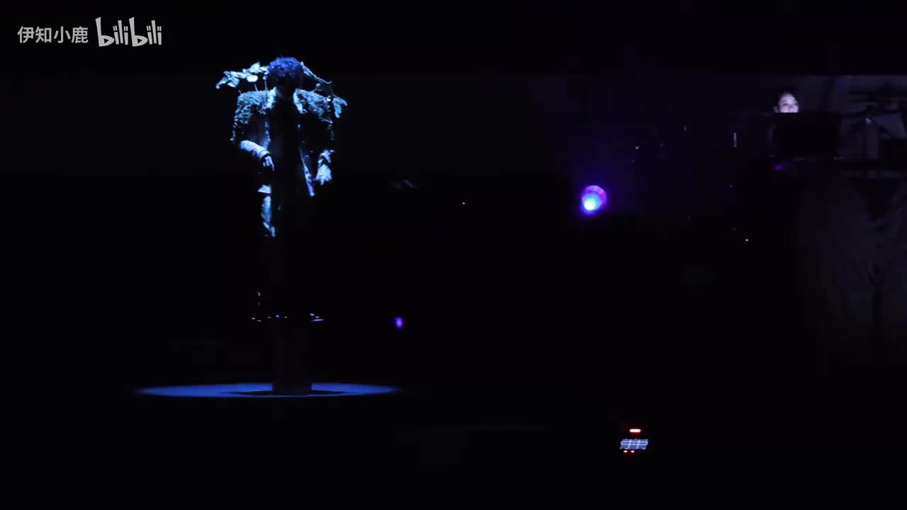 P26 《拨云见日》