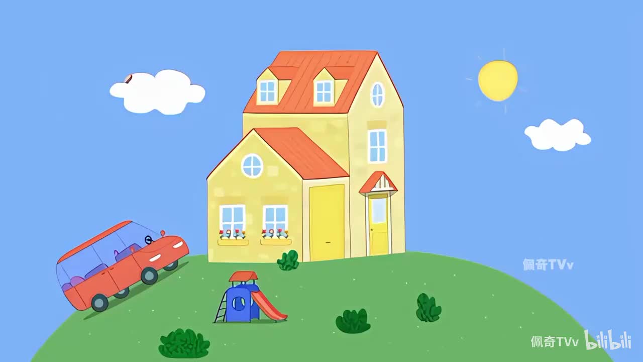 17.Doctor Hamsters Ant Farm