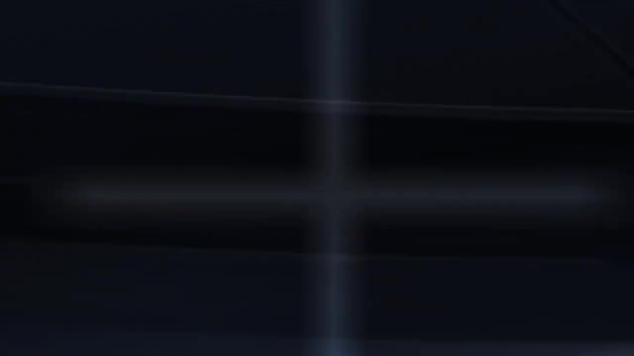 35 分析发电机工作原理